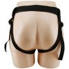 PRETTY LOVE - LOVE SPELL ADJUSTABLE STRAP HARNESS COMPLEMENT - Afbeelding 3