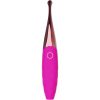 ARMONY - FUCHSIA MULTIFREQUENCY STIMULATOR NANA - Afbeelding 4
