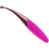 ARMONY - FUCHSIA MULTIFREQUENCY STIMULATOR NANA - Afbeelding 2