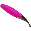 ARMONY - FUCHSIA MULTIFREQUENCY STIMULATOR NANA - Afbeelding 3