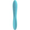 ARMONY - ELIZABETH BLUE FLEXIBLE VIBRATOR - Afbeelding 4