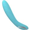 ARMONY - ELIZABETH BLUE FLEXIBLE VIBRATOR - Afbeelding 5