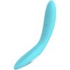 ARMONY - ELIZABETH BLUE FLEXIBLE VIBRATOR - Afbeelding 6
