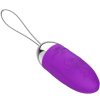 ARMONY - PHOENIX VIOLATING EGG REMOTE CONTROL VIOLET - Afbeelding 3