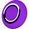 ARMONY - PHOENIX VIOLATING EGG REMOTE CONTROL VIOLET - Afbeelding 2