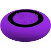 ARMONY - VIOLET REMOTE CONTROL VIBRATING EGG - Afbeelding 4
