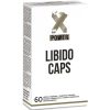 XPOWER - LIBIDO CAPS 60 CAPSULES - Afbeelding 2