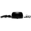 FLESHLIGHT - AIR AUTOMATIC DRYING UNIT - Afbeelding 2
