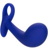 CALEXOTICS - ADMIRAL SET 2 ANAL PLUG BLUE - Afbeelding 2