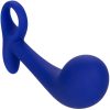 CALEXOTICS - ADMIRAL SET 2 ANAL PLUG BLUE - Afbeelding 3