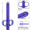 CALEXOTICS - ADMIRAL REUSABLE LUBRICANT TUBE - Afbeelding 3