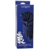 CALEXOTICS - ADMIRAL JAPANESE ROPE BLUE 30 M - Afbeelding 2
