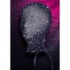 CALEXOTICS - RADIANCE FULL HOODE COVER RHINE - Afbeelding 5