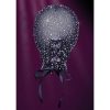 CALEXOTICS - RADIANCE FULL HOODE COVER RHINE - Afbeelding 6