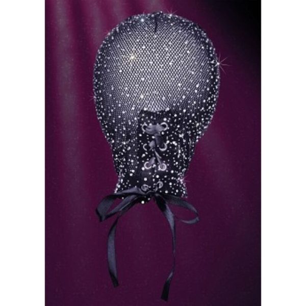 CALEXOTICS - RADIANCE FULL HOODE COVER RHINE - Afbeelding 6