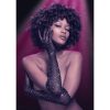 CALEXOTICS - RADIANCE FULL LENGTH GLOVES RHINE - Afbeelding 2