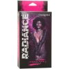 CALEXOTICS - RADIANCE SHOULDER SHRUG RHINE - Afbeelding 4