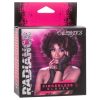 CALEXOTICS - RADIANCE FINGERLESS GLOVES RHINE - Afbeelding 4