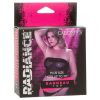 CALEXOTICS - RADIANCE BANDEAU TOP RHINE PLUS SIZE - Afbeelding 3