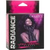 CALEXOTICS - RADIANCE FULL LENGTH GLOVES RHINE - Afbeelding 3
