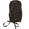 CALEXOTICS - RADIANCE FULL HOODE COVER RHINE - Afbeelding 3