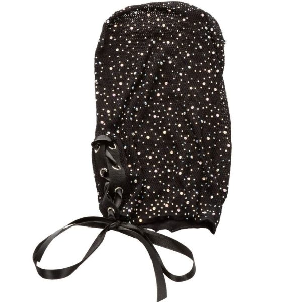 CALEXOTICS - RADIANCE FULL HOODE COVER RHINE - Afbeelding 3