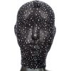 CALEXOTICS - RADIANCE FULL HOODE COVER RHINE - Afbeelding 2