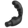 ANAL FANTASY - VIBRATING REACH AROUND - Afbeelding 2
