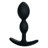 CALEXOTICS - BOUNDLESS 2X TEARDROP PLUG - Afbeelding 2