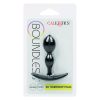 CALEXOTICS - BOUNDLESS 2X TEARDROP PLUG - Afbeelding 8