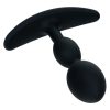 CALEXOTICS - BOUNDLESS 2X TEARDROP PLUG - Afbeelding 3