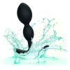 CALEXOTICS - BOUNDLESS 2X TEARDROP PLUG - Afbeelding 6