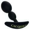 CALEXOTICS - BOUNDLESS 2X TEARDROP PLUG - Afbeelding 4