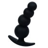 CALEXOTICS - BOUNDLESS BEADED PLUG - Afbeelding 2