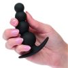 CALEXOTICS - BOUNDLESS BEADED PLUG - Afbeelding 5