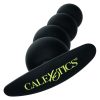 CALEXOTICS - BOUNDLESS BEADED PLUG - Afbeelding 4