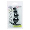 CALEXOTICS - BOUNDLESS BEADED PLUG - Afbeelding 8