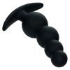 CALEXOTICS - BOUNDLESS BEADED PLUG - Afbeelding 3