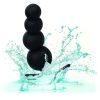 CALEXOTICS - BOUNDLESS BEADED PLUG - Afbeelding 6