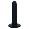 CALEXOTICS - BOUNDLESS SILICONE PEGGING KIT - Afbeelding 6