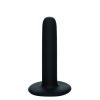 CALEXOTICS - BOUNDLESS SILICONE PEGGING KIT - Afbeelding 7