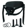 CALEXOTICS - BOUNDLESS SILICONE PEGGING KIT - Afbeelding 2