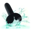 CALEXOTICS - BOUNDLESS SILICONE PEGGING KIT - Afbeelding 10