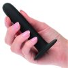 CALEXOTICS - BOUNDLESS SILICONE PEGGING KIT - Afbeelding 9