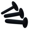 CALEXOTICS - BOUNDLESS SILICONE PEGGING KIT - Afbeelding 4