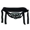 CALEXOTICS - BOUNDLESS SILICONE PEGGING KIT - Afbeelding 3