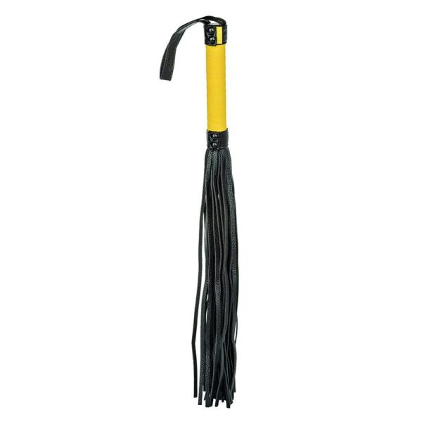 CALEXOTICS - BOUNDLESS FLOGGER - Afbeelding 2