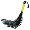 CALEXOTICS - BOUNDLESS FLOGGER - Afbeelding 4