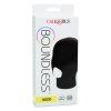 CALEXOTICS - BOUNDLESS HOOD - Afbeelding 7