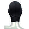 CALEXOTICS - BOUNDLESS HOOD - Afbeelding 3